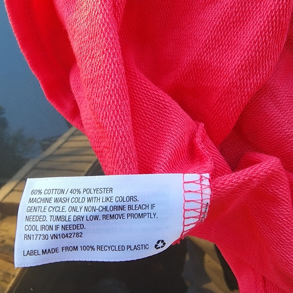 Wild Fable mini Dress 👗 - Picture 7 of 9